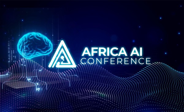 Africa AI Conference