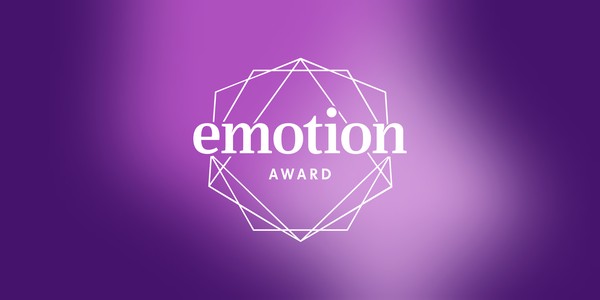 emotion Award 2024