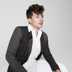 Charlie Puth