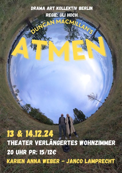 Atmen