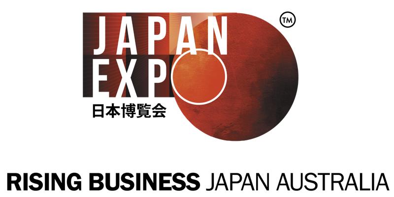 Japan Expo 2024 Dec. 14, 2024