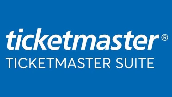 Das Hamburger Weihnachtssingen | Logen-Seat in der Ticketmaster Suite