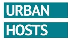 Urban Hosts