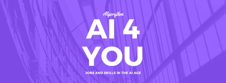 Algorythm+ / Upskilling in AI for Absolute Beginners