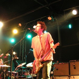 Yo La Tengo @ Bowery Ballroom