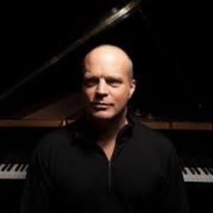 John Medeski @ Sony Hall