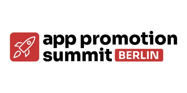 App Promotion Summit Berlin 2024