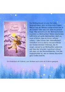 Kinderbuch-Lesung