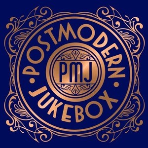 Scott Bradlee's Postmodern Jukebox @ St. George Theatre