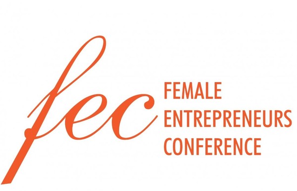 Female Entrepreneurs Conference