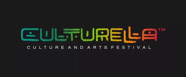 Culturella™ Culture and Arts Festival Day 1