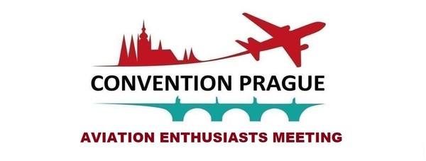 Convention Prague Convention Prague