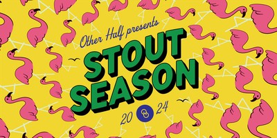 Stout Season 2024