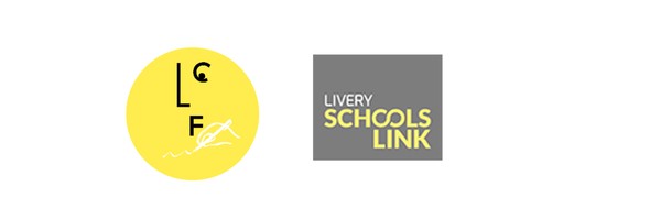 London Careers Festival: Livery Schools Link Showcase (Primary, pm 2)