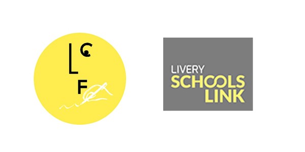 London Careers Festival: Livery Schools Link Showcase (Secondary, 09:45)
