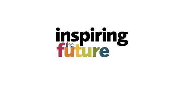 Inspiring the Future: Skills for the World of Work (KS4) AM