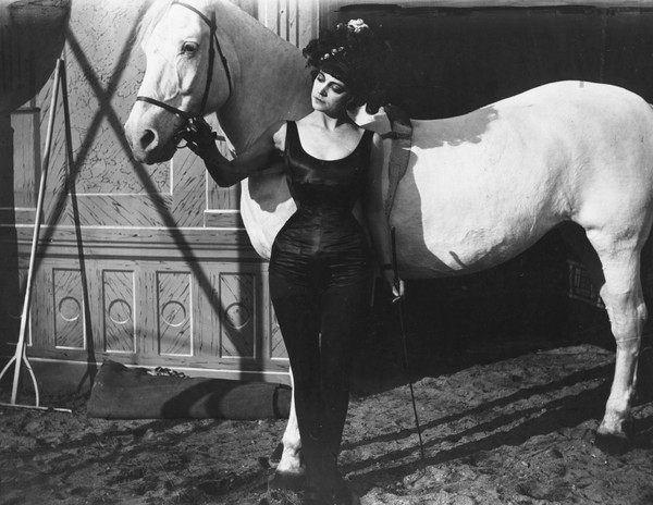 Sydney Film Talks: Cinemagoing in Australia in the 1910s & 1920s (hybrid)