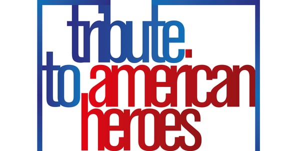 Tribute To American Heroes