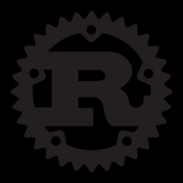 Rust Vienna Meetup - February - All-In async