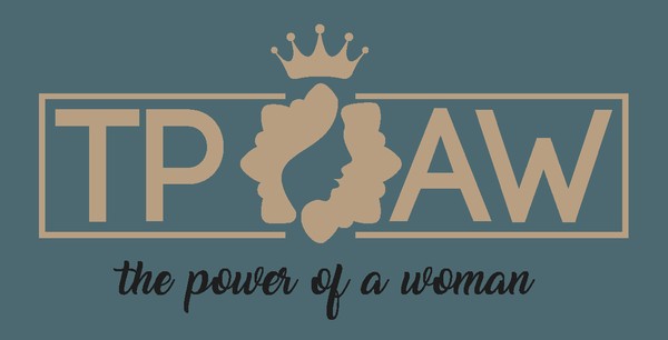 The Power Of A Woman Awards & Mothers Day Celebrations