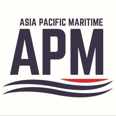 Asia Pacific Maritime (APM)