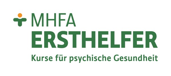 MHFA - Ersthelferkurs 2157