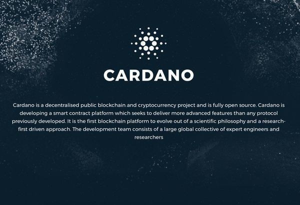 Meetup #5: Cardano Developers Community Indonesia - March 2024