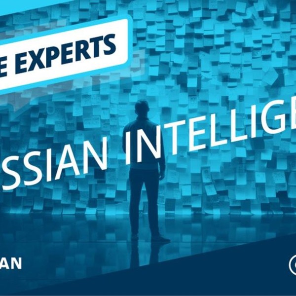 Ask the experts - Atlassian Intelligence