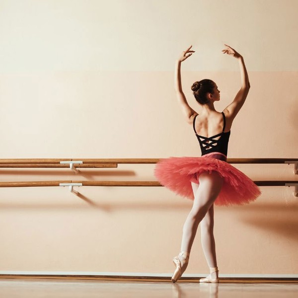 Ballet 101: Decoding the Art Form for New Audience | Dance