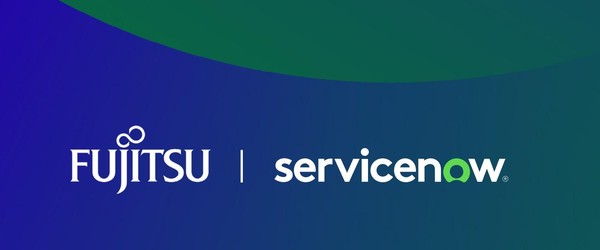 How to unify experiences and prepare for NIS2 directive with ServiceNow