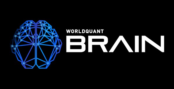 WorldQuant BRAIN Workshop