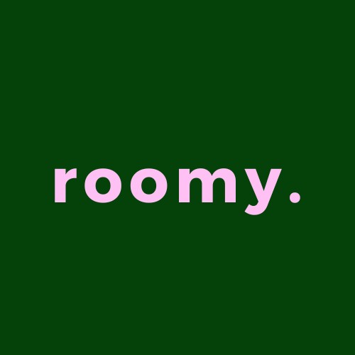 roomy. - London's plus size preloved market