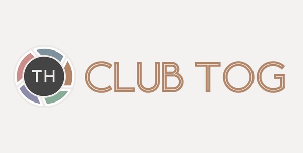 Club Tog - Sydney - March 2024