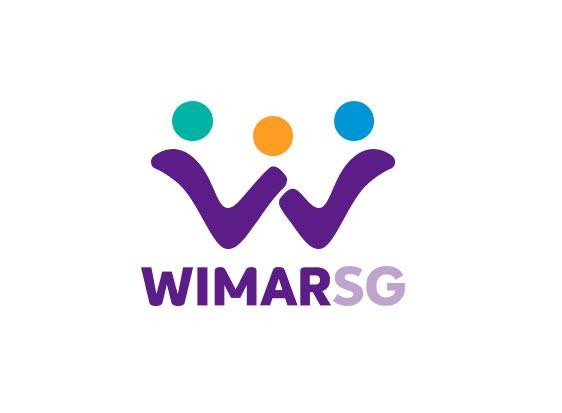WIMAR SG International Women's Day 2024