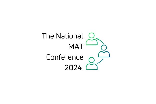 National MAT Conference 2024 – Navigating cultural and political change