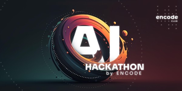 AI Hackathon London