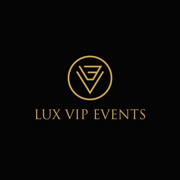 LUX EVENTS & OWN MONEY BUSINESS LUNCH