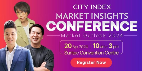 Market Insights Conference