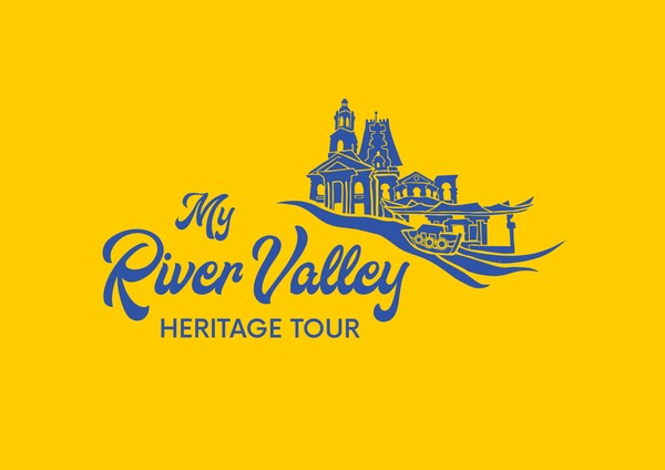 My River Valley Heritage Tour [English] (20 April 2024)