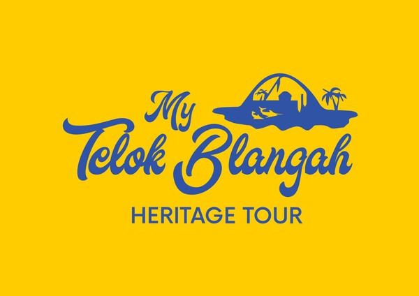 My Telok Blangah Heritage Tour [English] (21 April 2024)