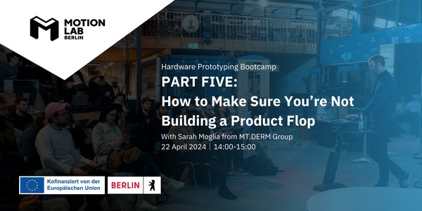 How to Make Sure You’re Not Building a Product Flop