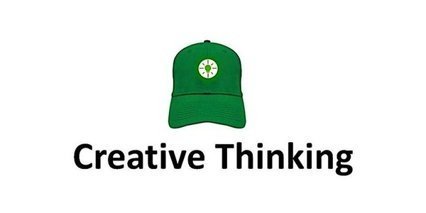 Creative Thinking in Hanoi