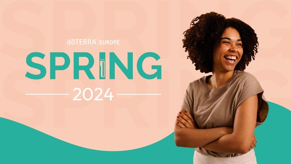 Spring Tour 2024 - Riga, Latvia