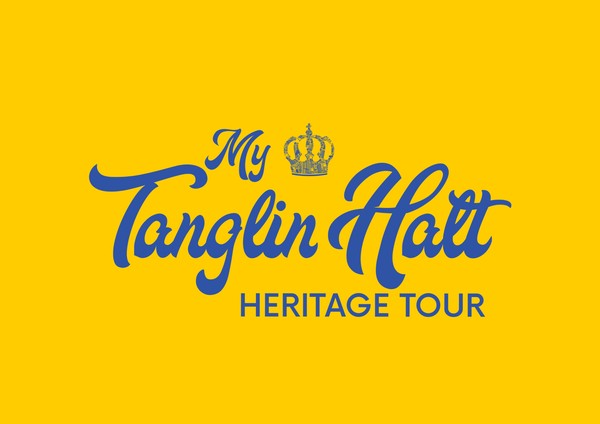 My Tanglin Halt Heritage Tour [English] (27 April 2024)