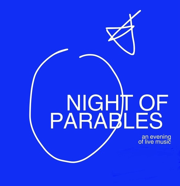 Night of Parables