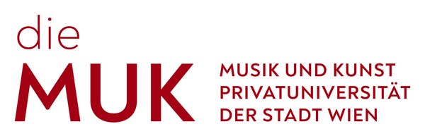 Bösendorfer Afterwork Konzert - MUK Young Artists present