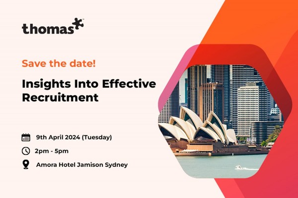 Insights Into Effective Recruitment