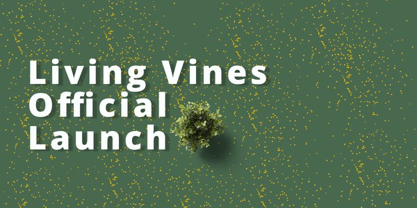 Living Vines Mental Health Foundation Launch Event