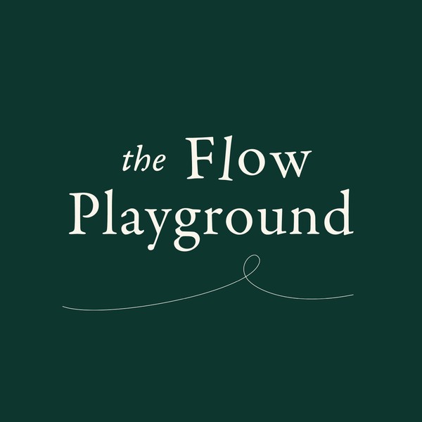 The Flow Playground: Mother's Day Reformer Class (Open Level)