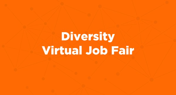 Sydney Job Fair - Sydney Career Fair